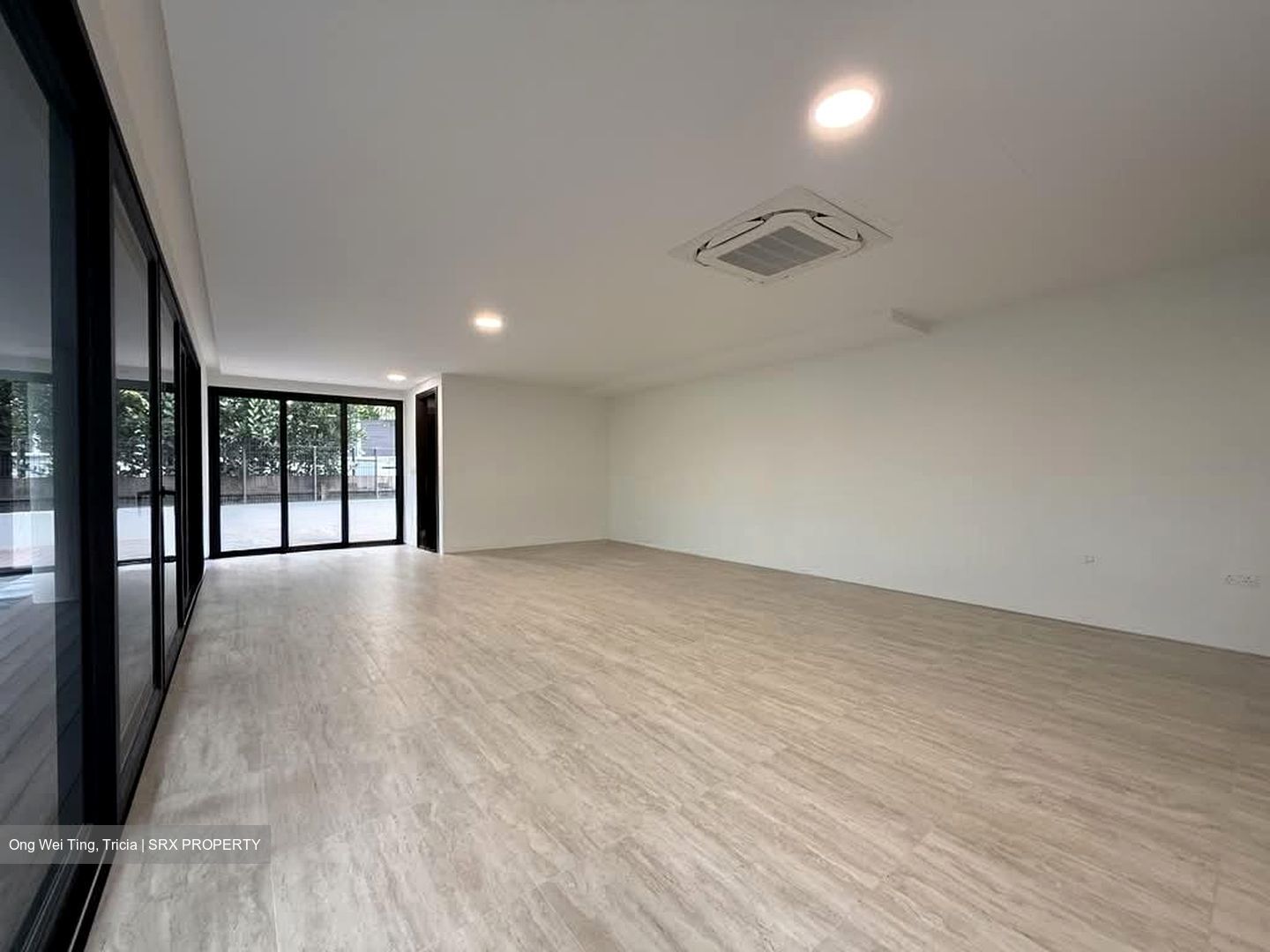 Grove Lane (D10), Detached #561876761